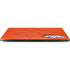 NFL Denver Broncos Double Vision Dell XPS Skin